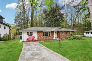 Moncrief Cir-S0204-034