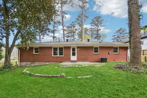 Moncrief Cir-S0204-036