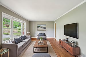 Moncrief Cir-S0204-004 virtually staged.jpeg