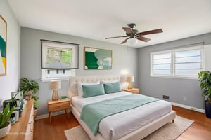 Moncrief Cir-S0204-019 virtually staged.jpeg