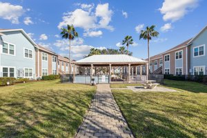 The Palms at Amelia