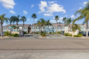 The Palms at Amelia