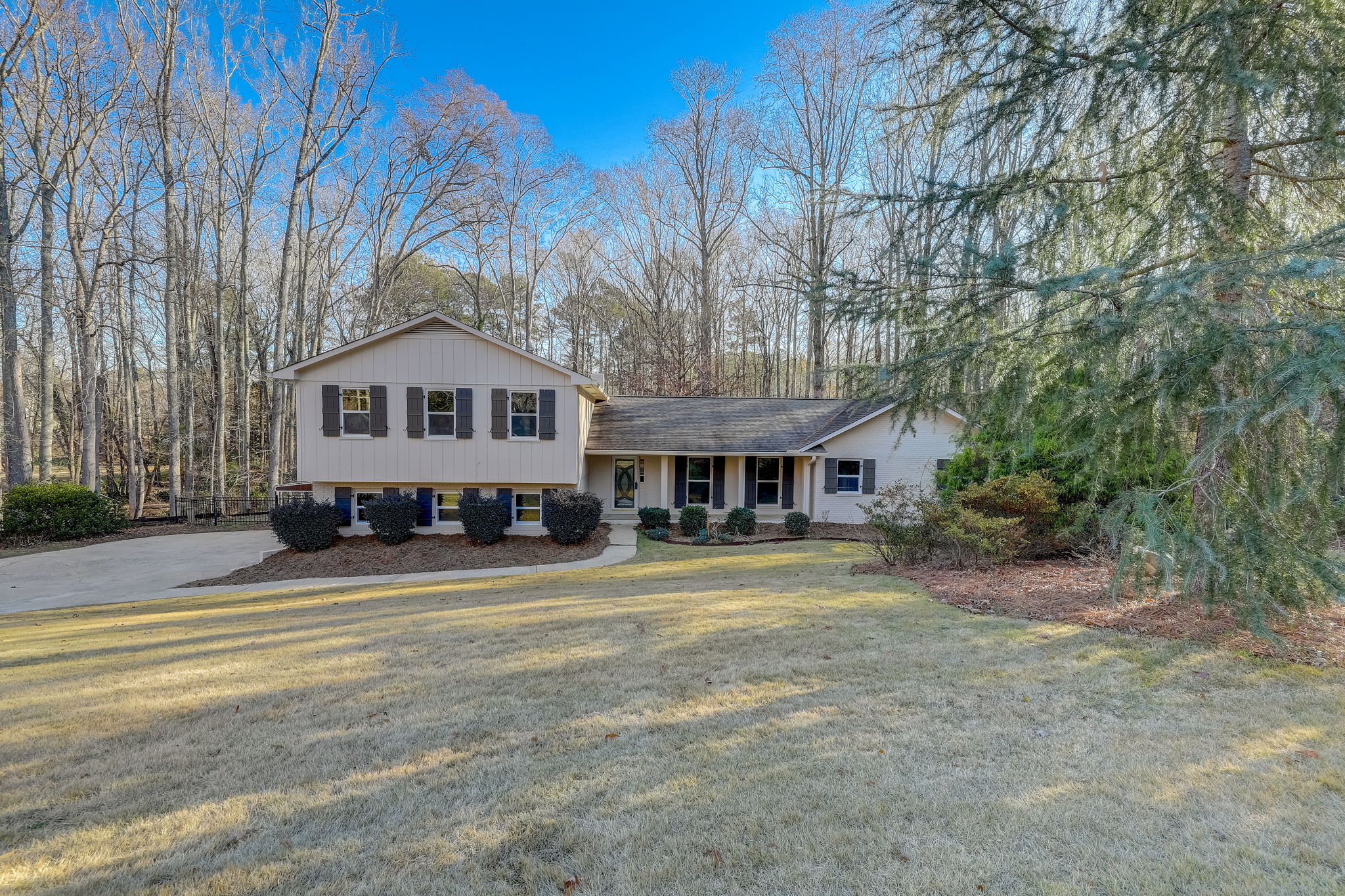 1601 Robinhood Road Watkinsville GA. 30677 | ShowingTime+ Listing Media ...