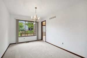 Trail Dr-0106-016.jpg