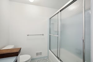 Trail Dr-0106-036.jpg