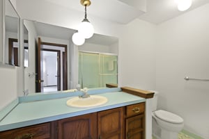Trail Dr-0106-037.jpg