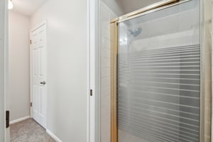 W Swallow Rd 9-0106-027.jpg
