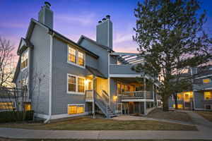 9B is located at the lower right of the building pictured