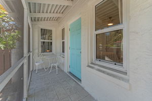  Photo 37