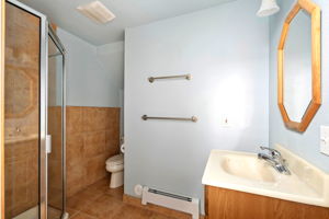 Photo 30