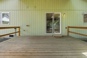  Photo 35