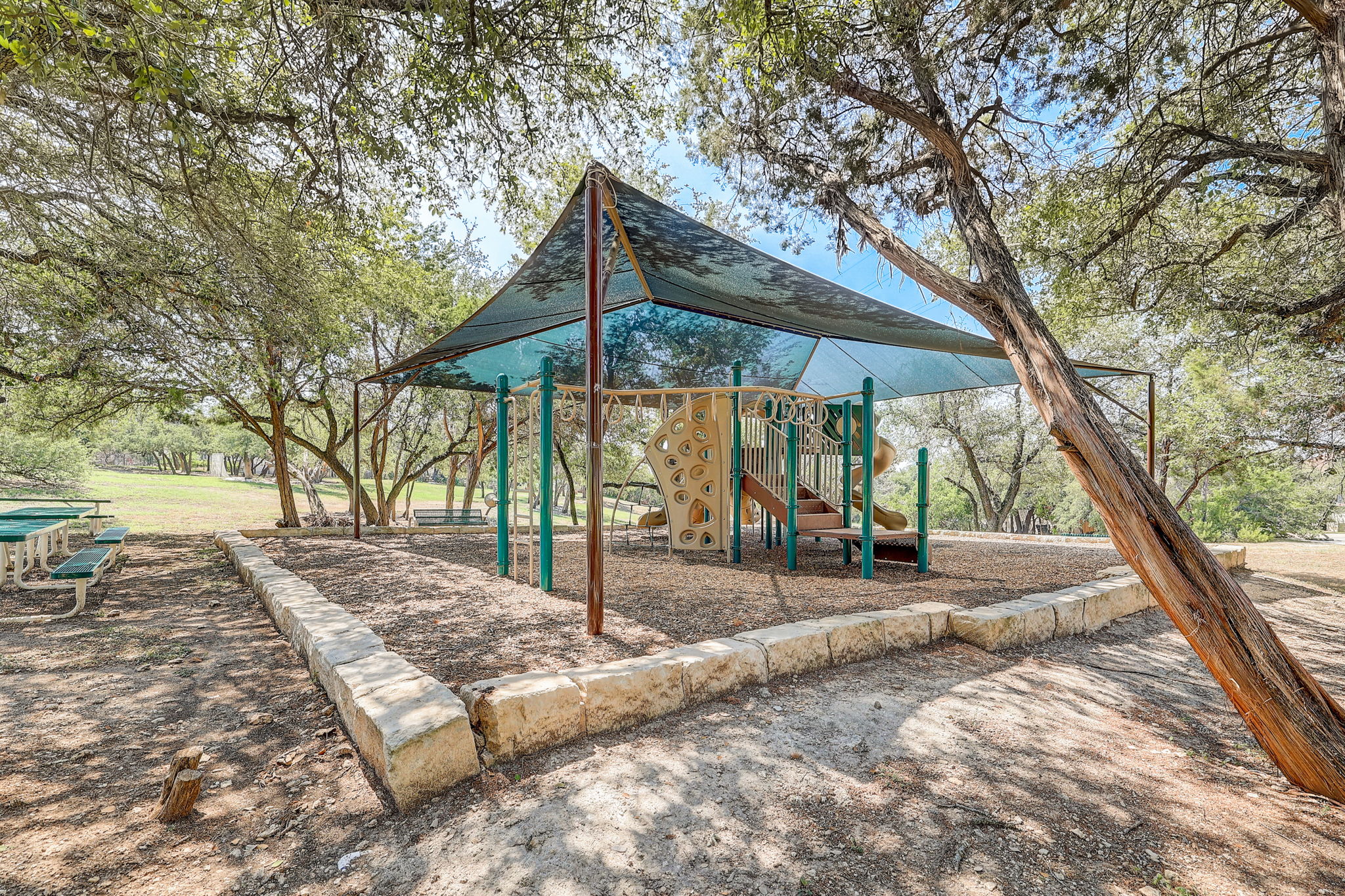 Spillman Ranch Loop-073