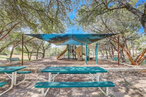 Spillman Ranch Loop-071