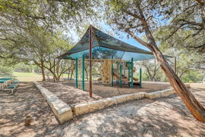 Spillman Ranch Loop-073