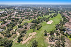 Spillman Ranch Loop-088