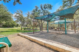 Spillman Ranch Loop-072
