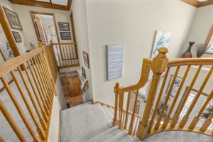  Photo 31