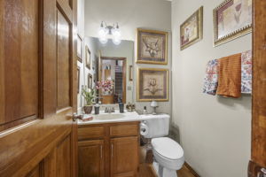  Photo 23