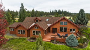  Photo 89