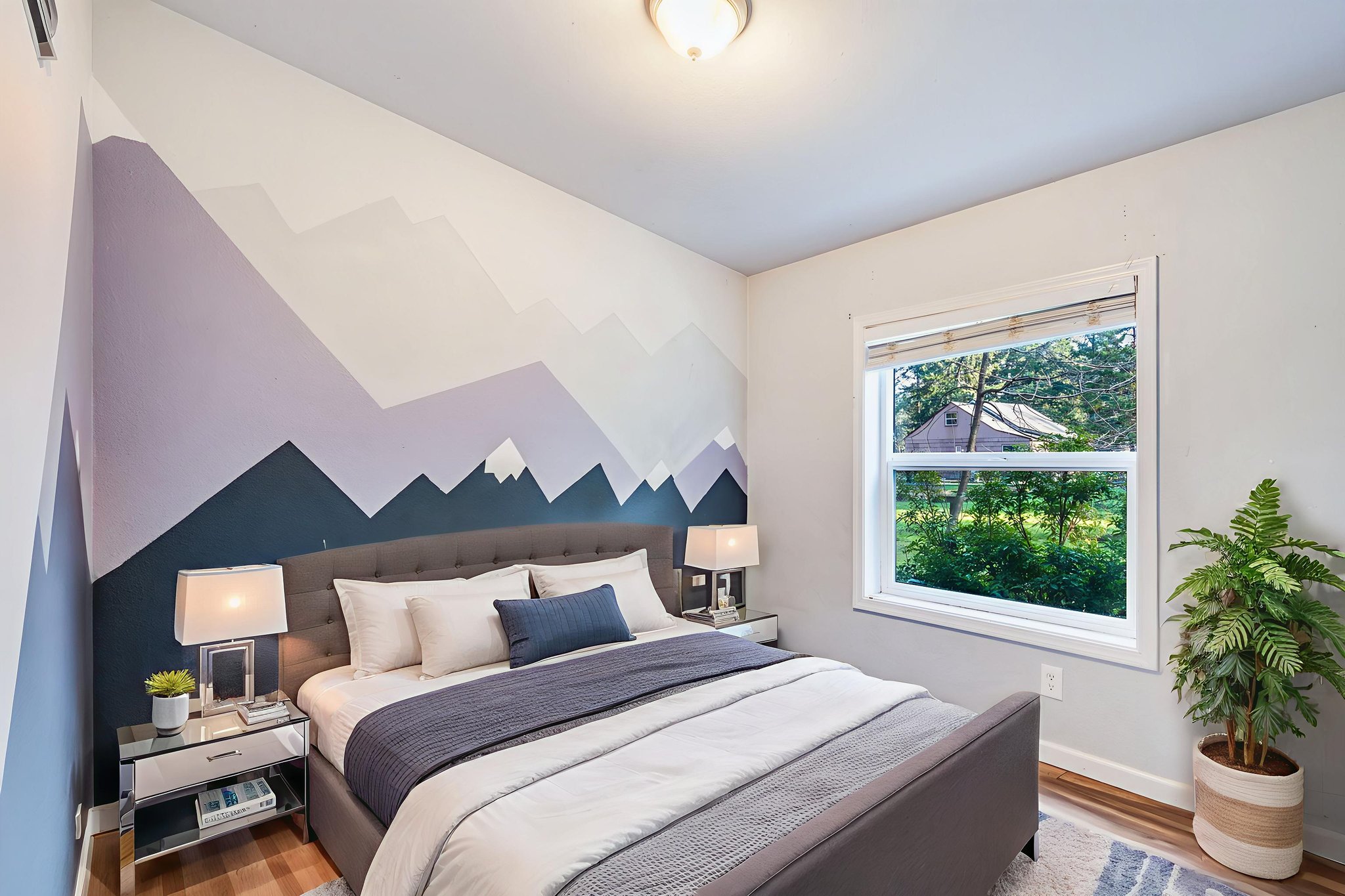 0116 - 16016 Tacoma - Allen-15 virtually staged.jpeg