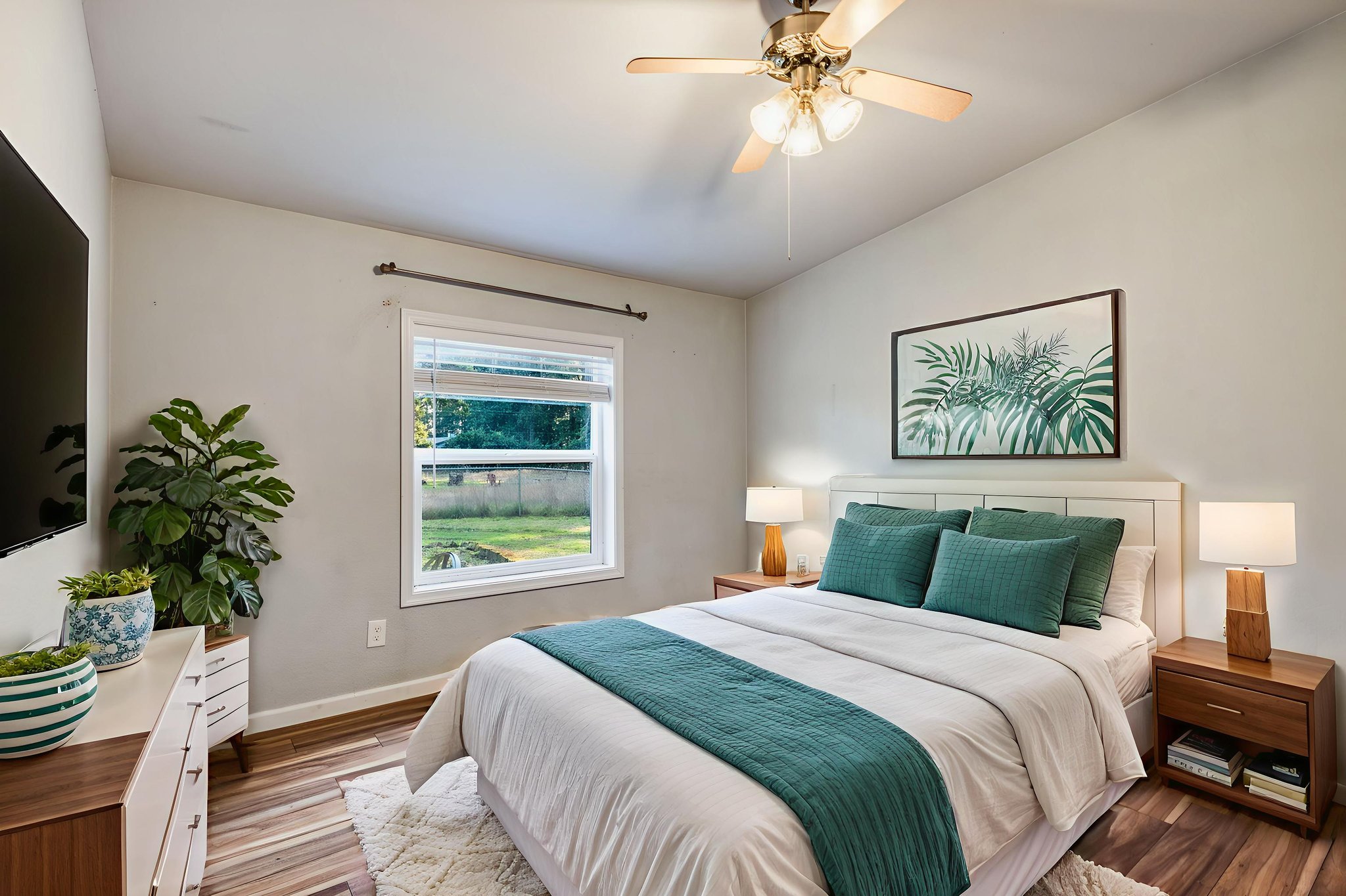 0116 - 16016 Tacoma - Allen-11 virtually staged.jpeg