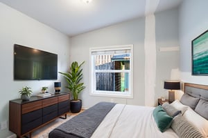 0116 - 16016 Tacoma - Allen-18 virtually staged.jpeg