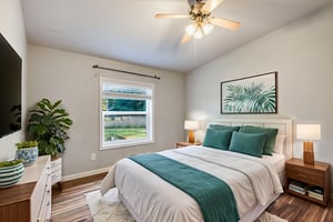 0116 - 16016 Tacoma - Allen-11 virtually staged.jpeg