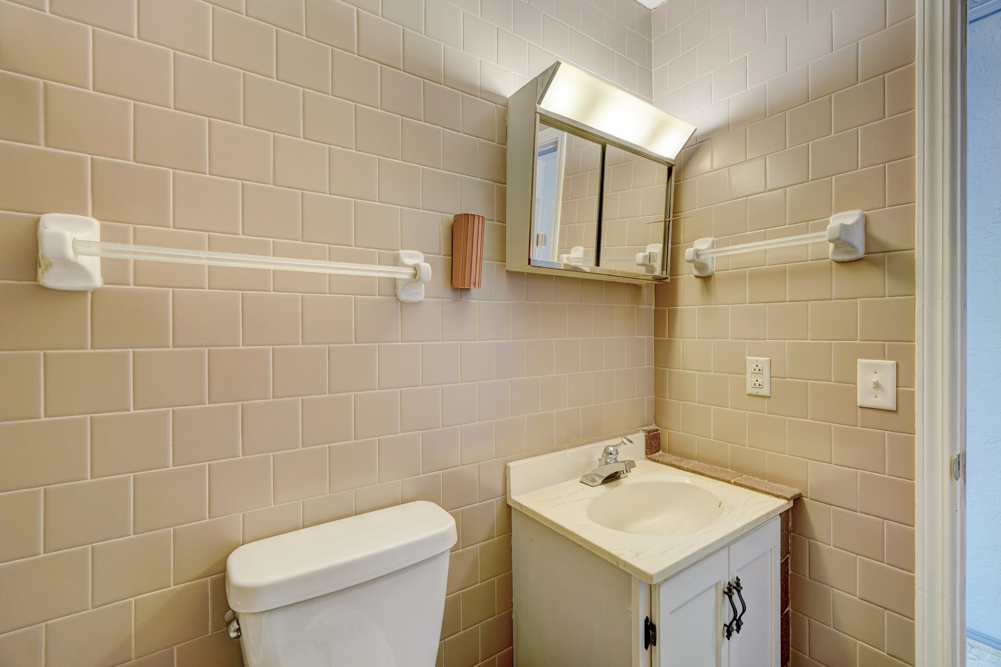  Photo 45
