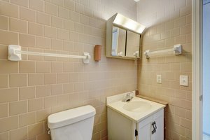  Photo 44