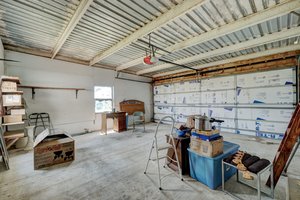  Photo 48