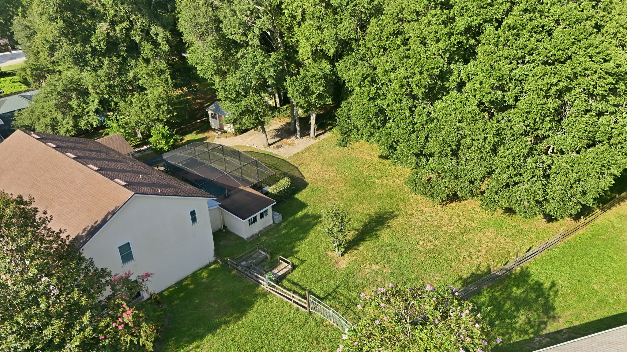  Photo 72