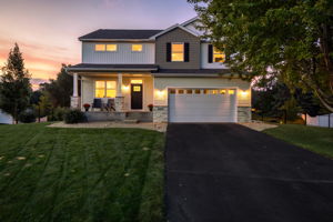  Photo 0