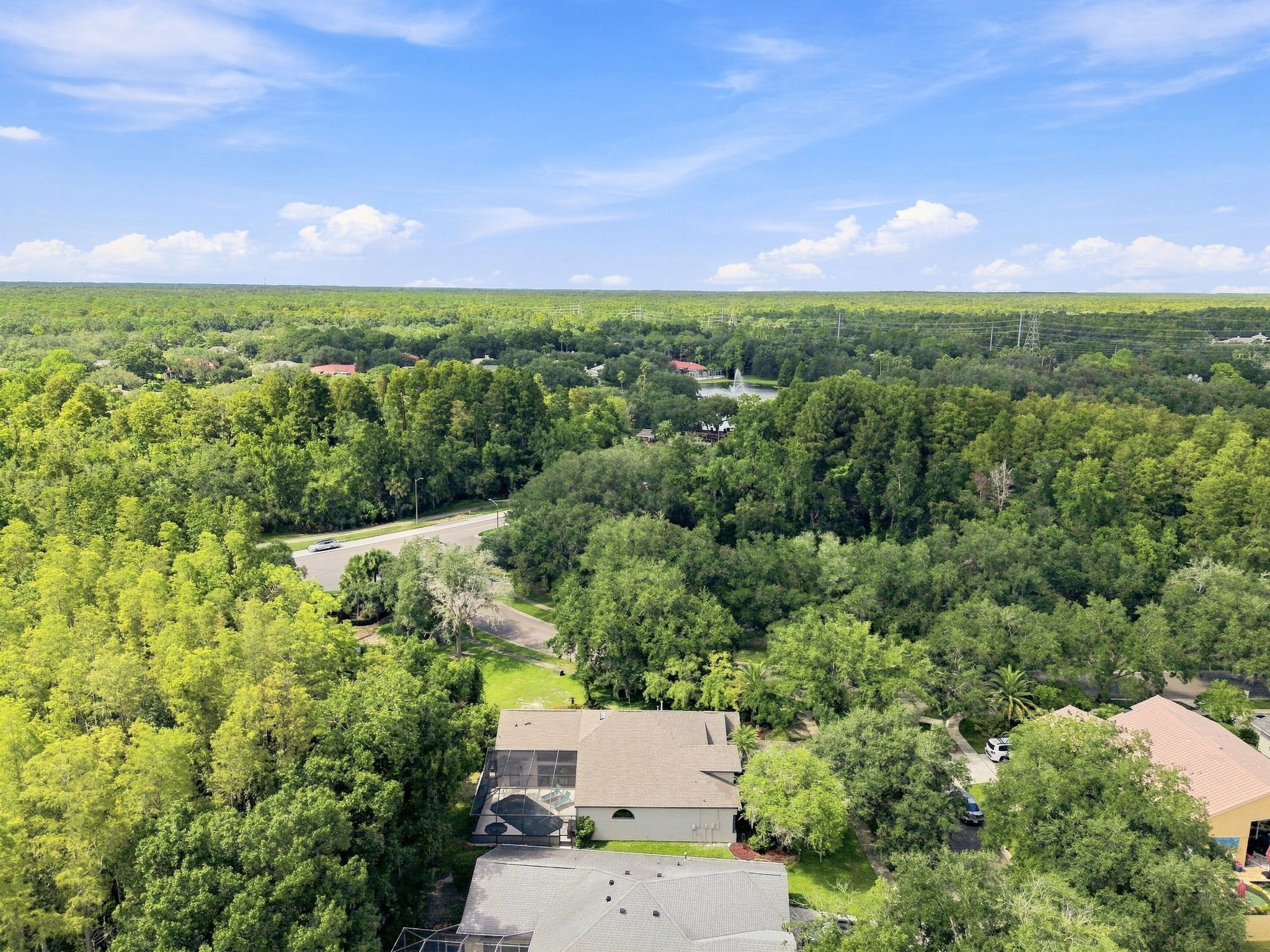 DJI_0413