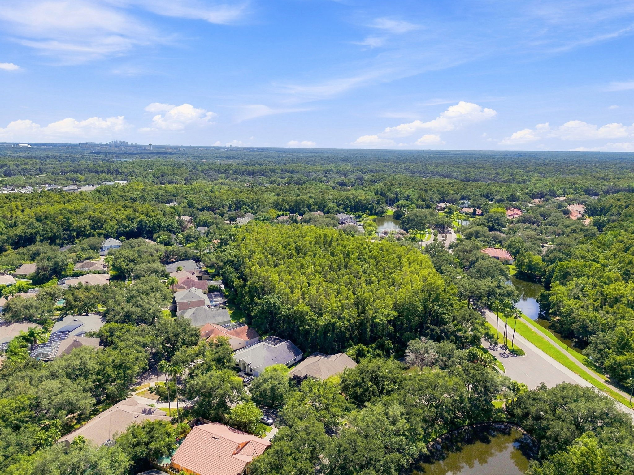 DJI_0425