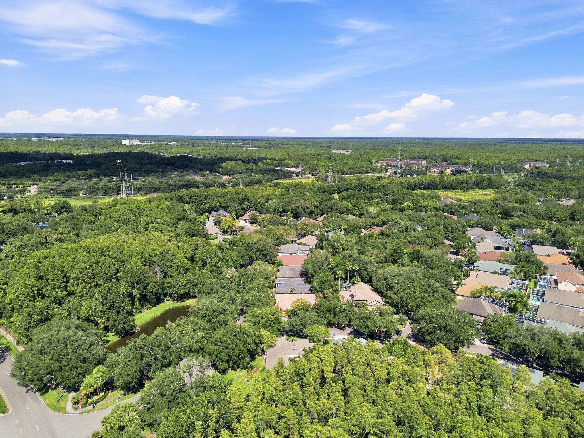 DJI_0434