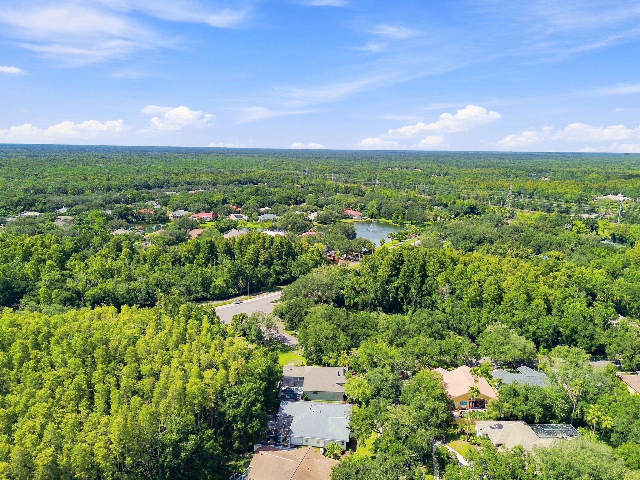 DJI_0440