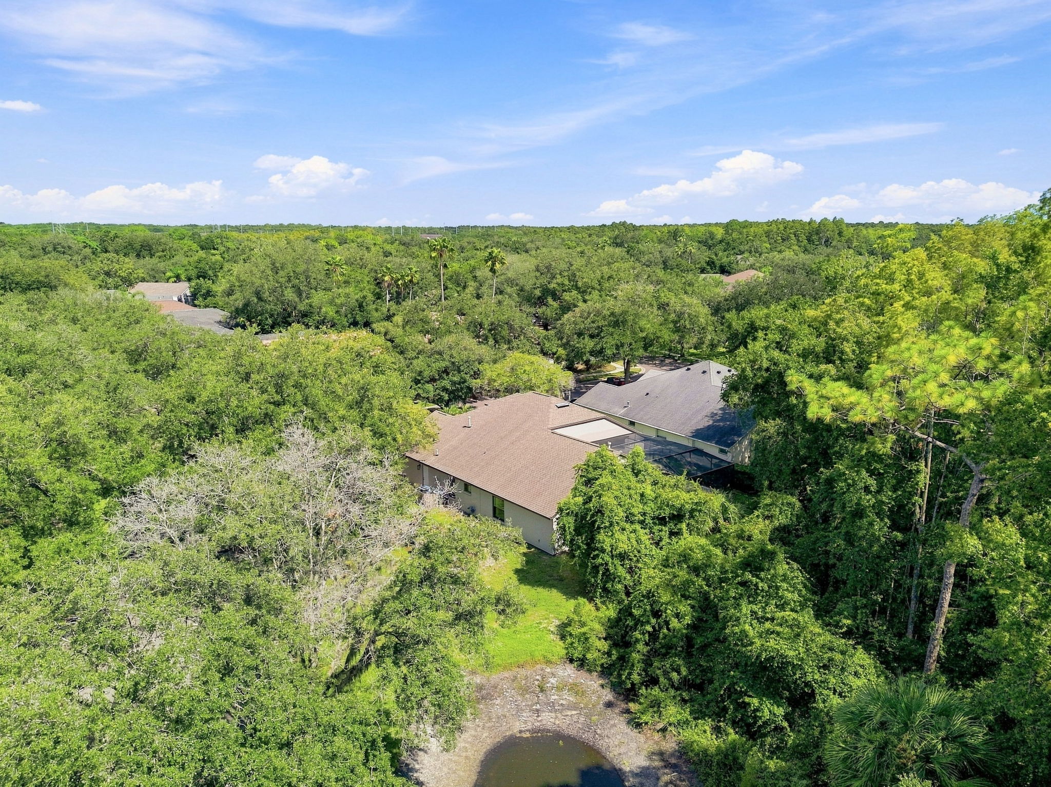 DJI_0443