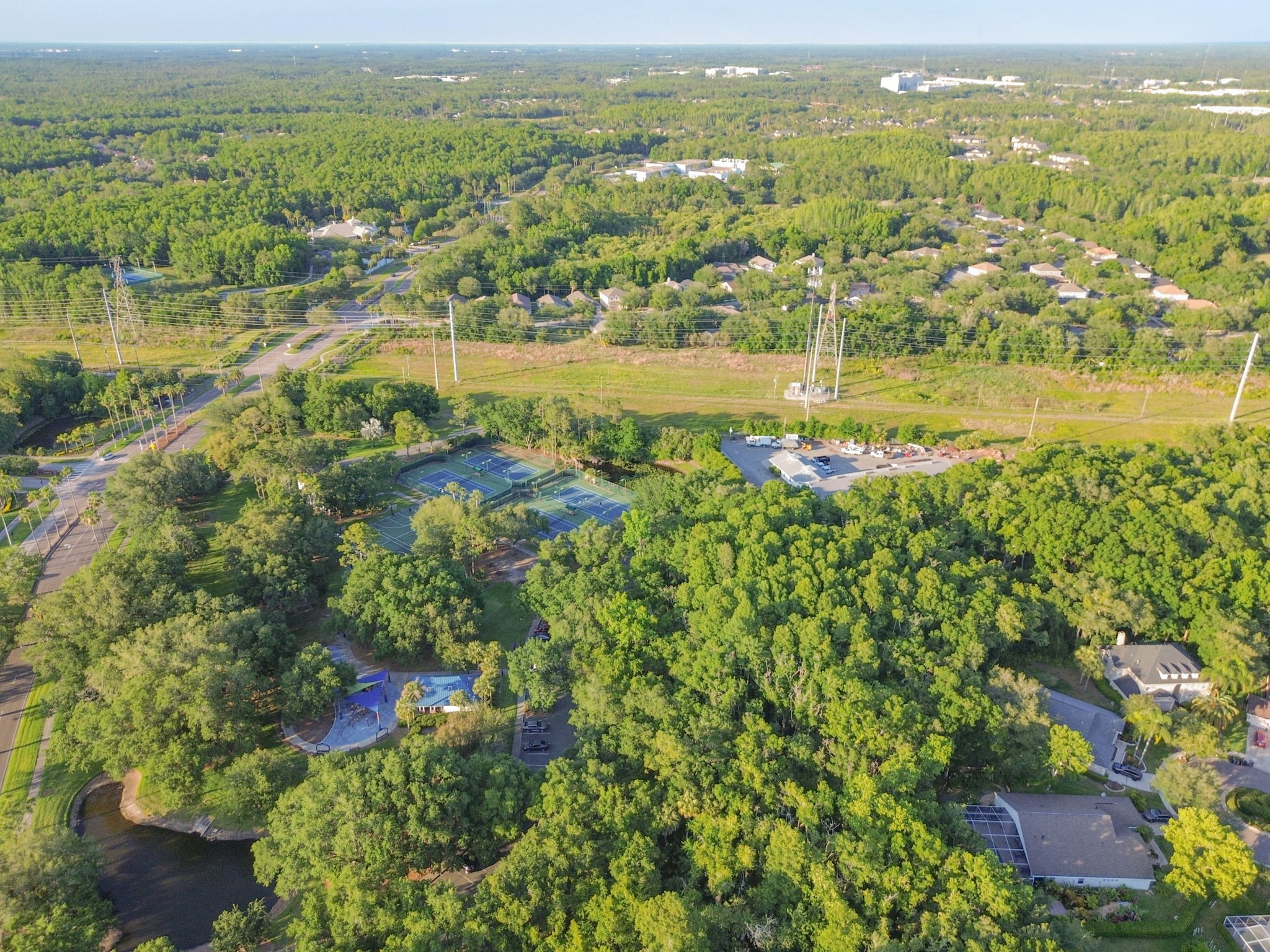 DJI_0644