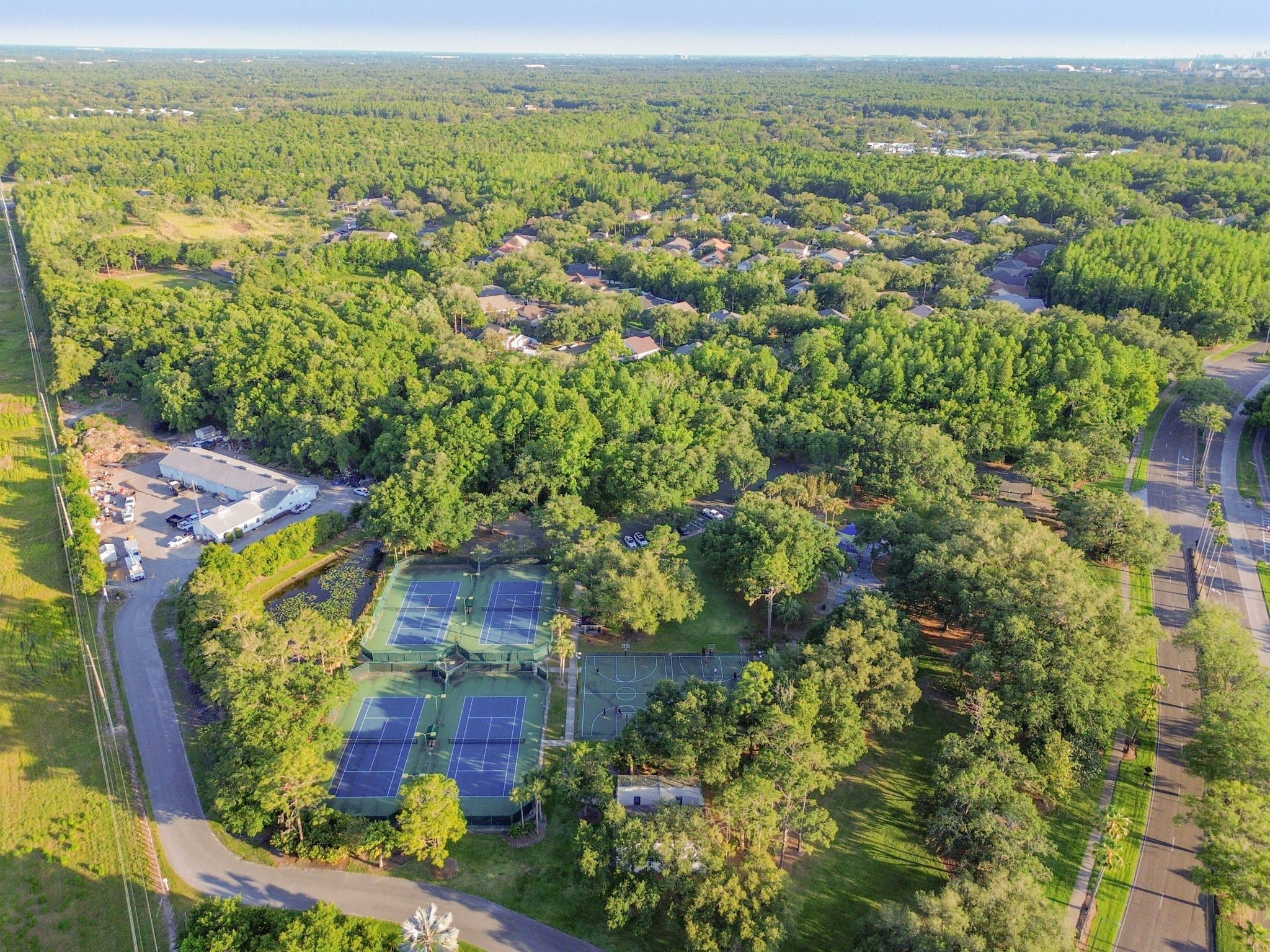 DJI_0662