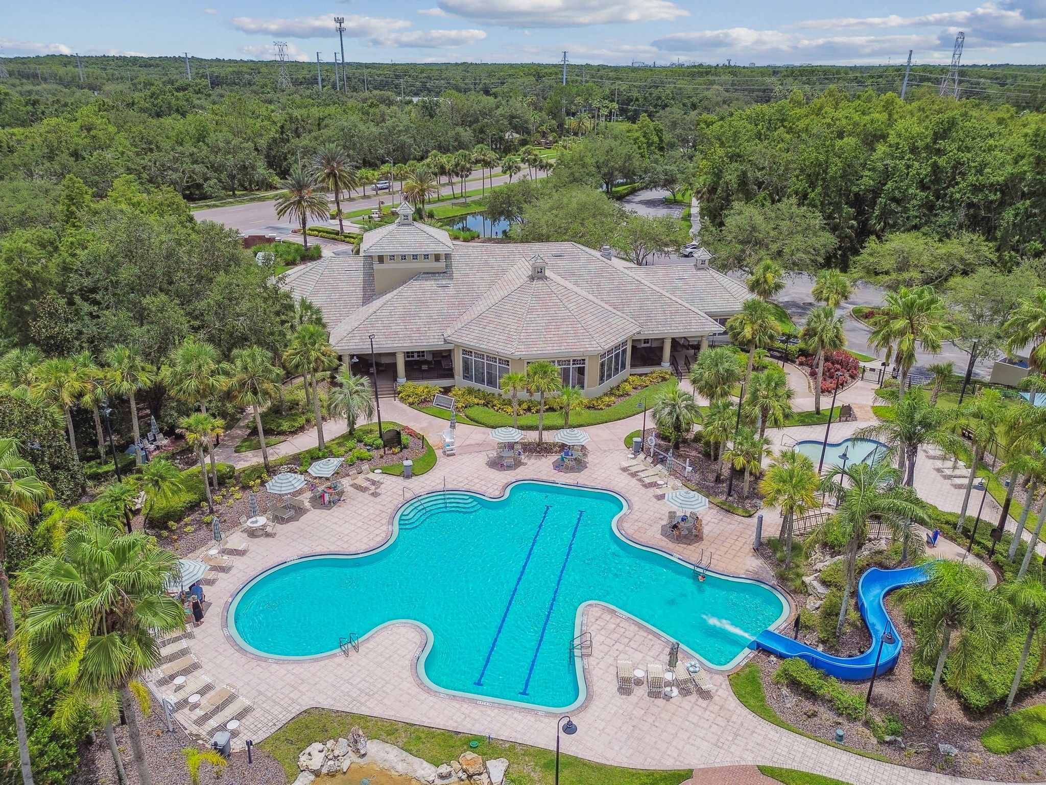 DJI_0211