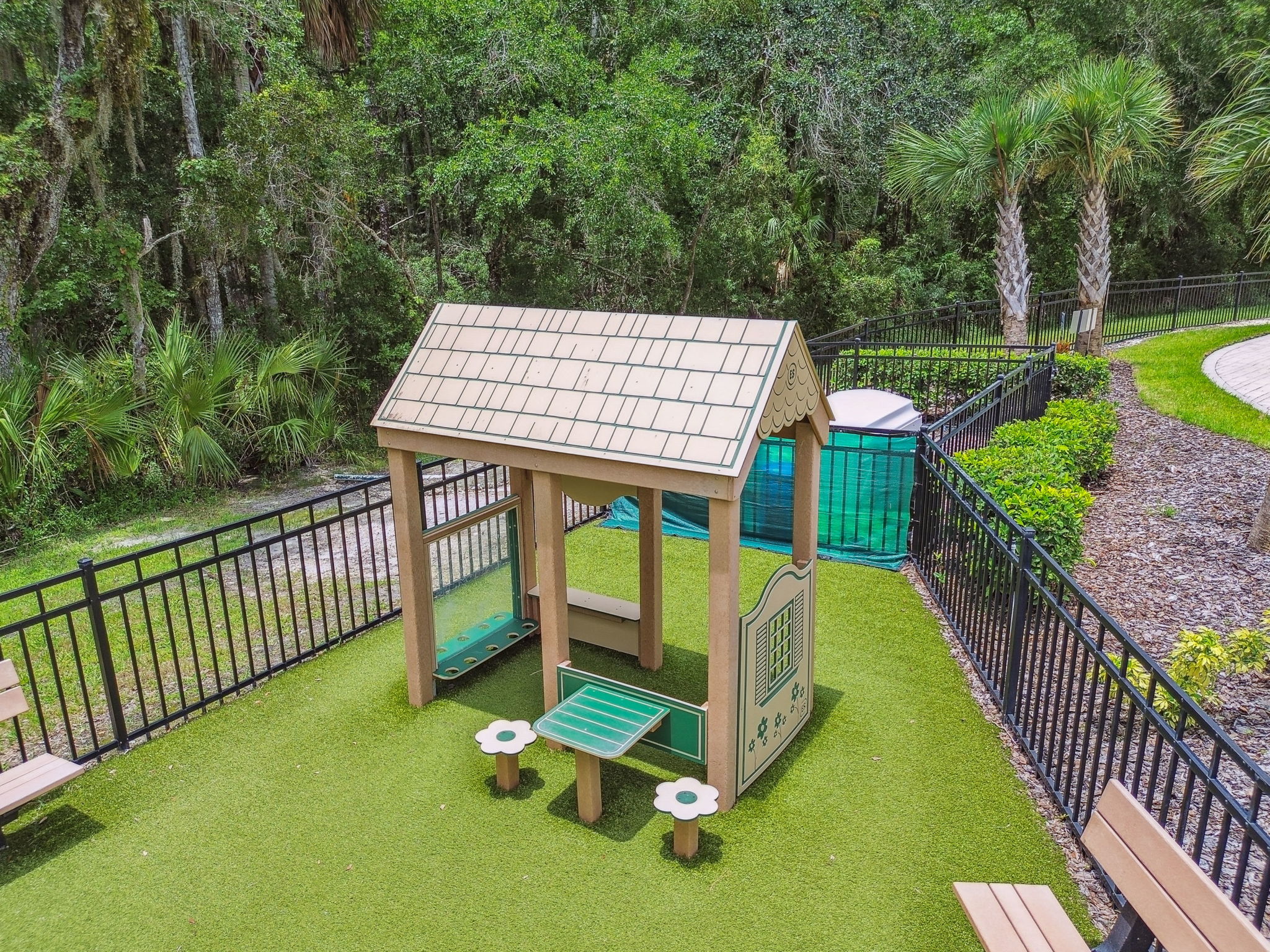 DJI_0238
