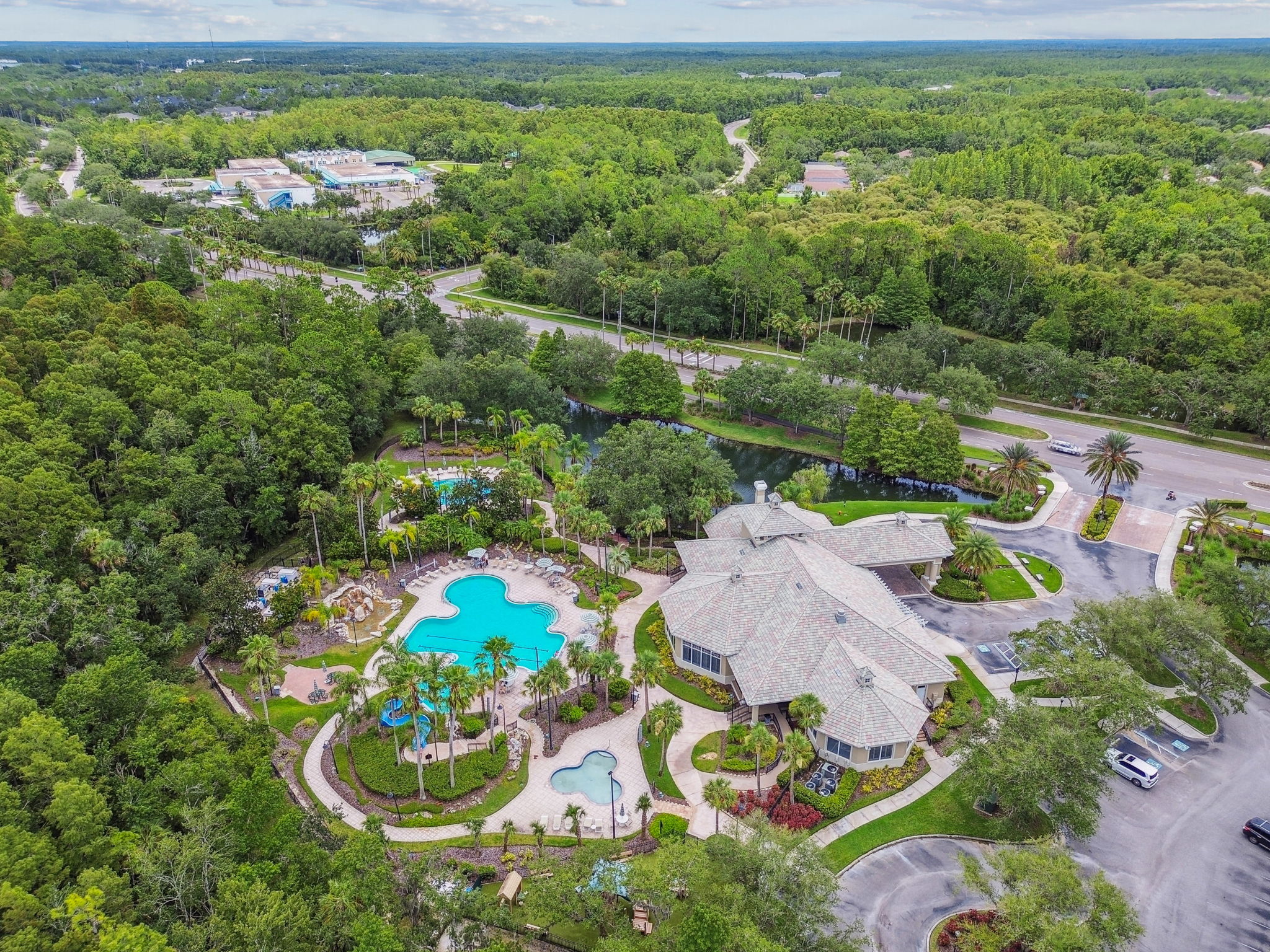 DJI_0256