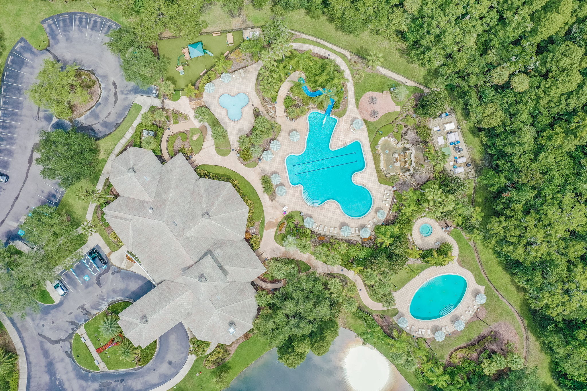 DJI_0440
