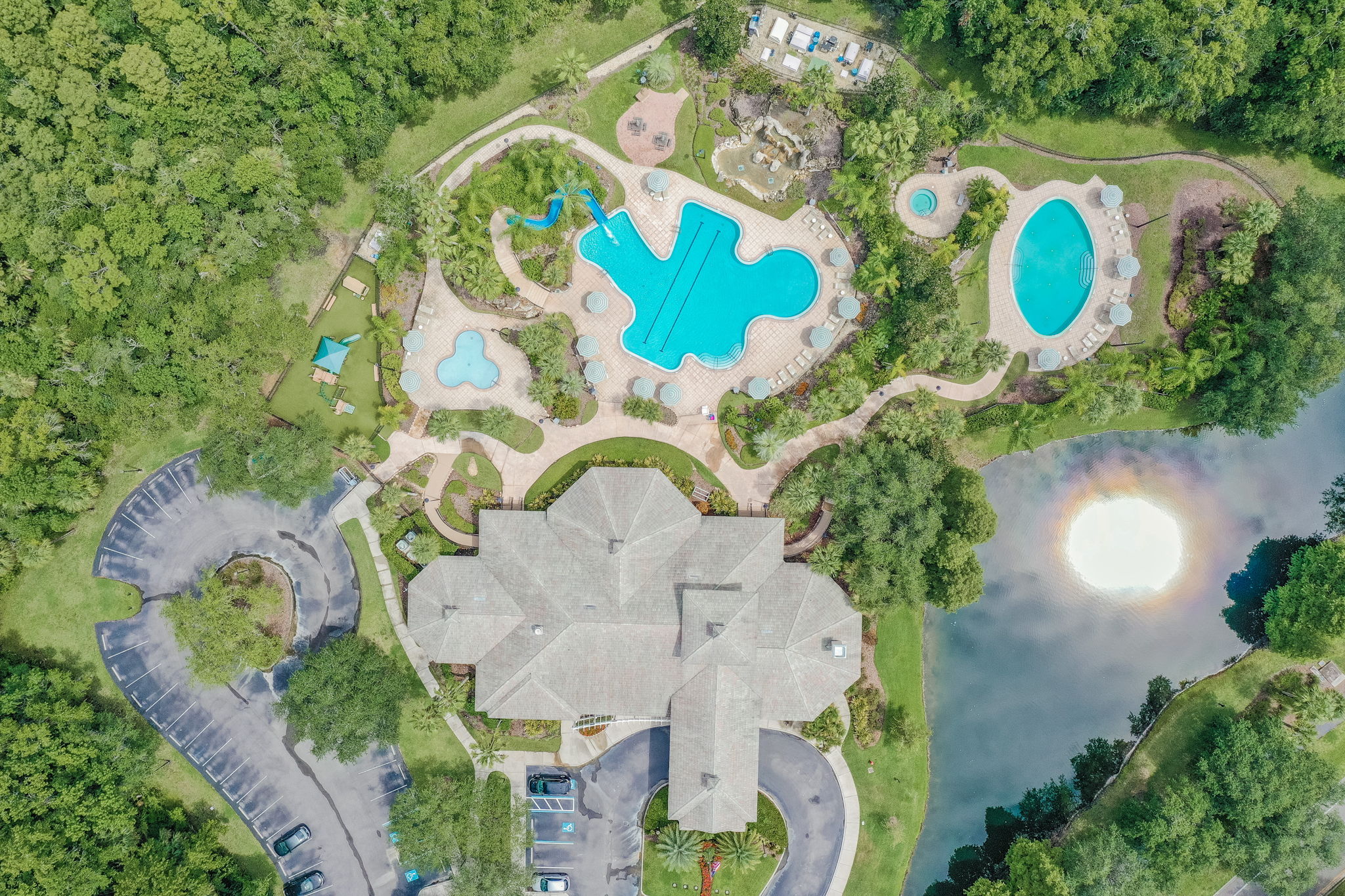 DJI_0443