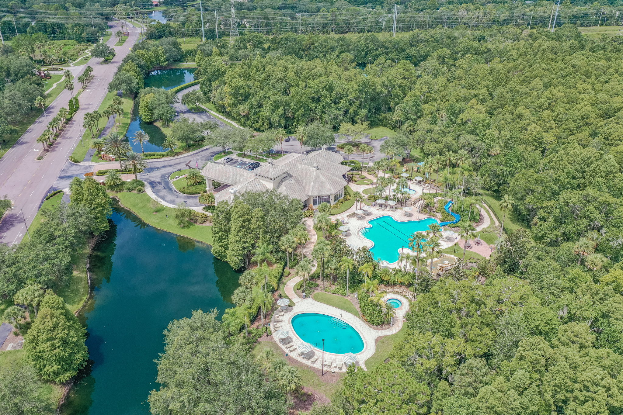 DJI_0446