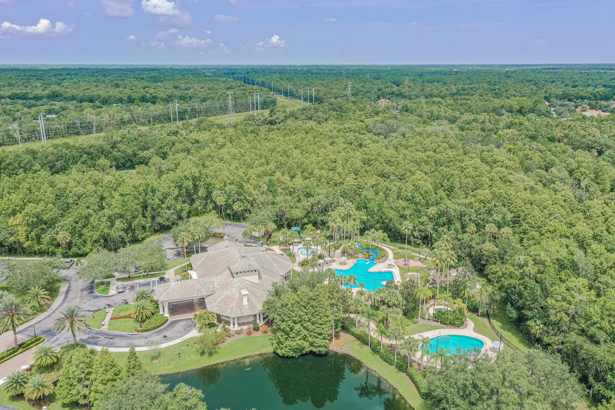 DJI_0452
