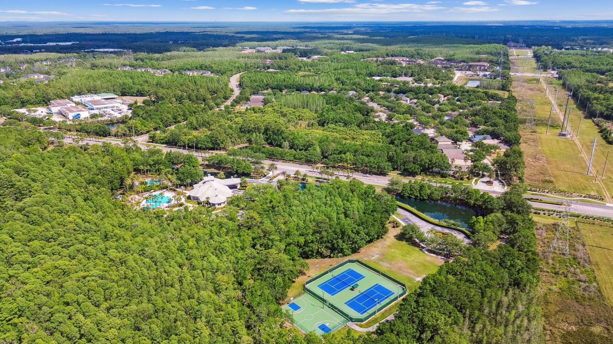 DJI_0458
