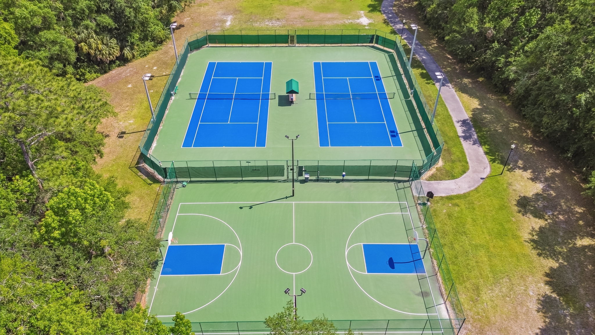DJI_0461