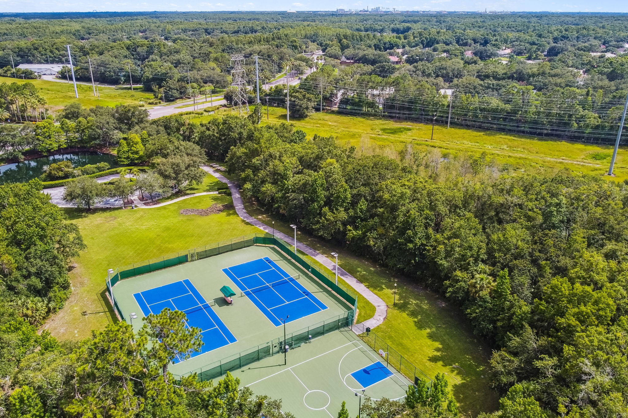 DJI_0526