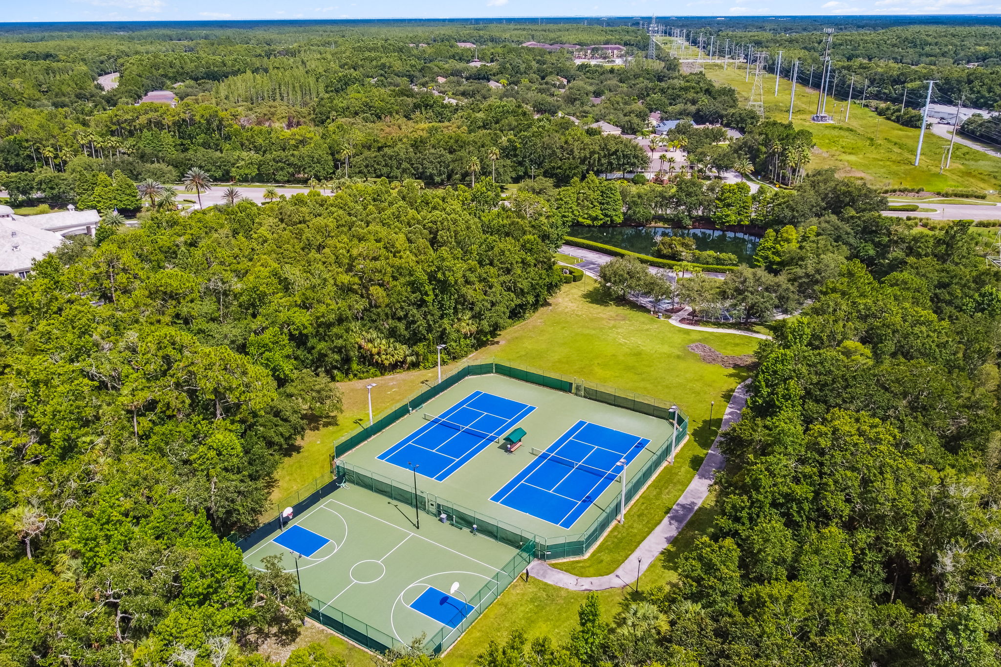 DJI_0529